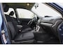Subaru Forester 2.0 Aut AWD Luxury ✅ Cruise ✅ Camera ✅ Stoelverwarming