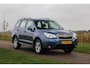 Subaru Forester 2.0 Aut AWD Luxury ✅ Cruise ✅ Camera ✅ Stoelverwarming