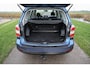Subaru Forester 2.0 Aut AWD Luxury ✅ Cruise ✅ Camera ✅ Stoelverwarming