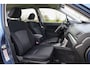 Subaru Forester 2.0 Aut AWD Luxury ✅ Cruise ✅ Camera ✅ Stoelverwarming