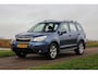 Subaru Forester 2.0 Aut AWD Luxury ✅ Cruise ✅ Camera ✅ Stoelverwarming