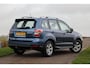 Subaru Forester 2.0 Aut AWD Luxury ✅ Cruise ✅ Camera ✅ Stoelverwarming