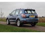 Subaru Forester 2.0 Aut AWD Luxury ✅ Cruise ✅ Camera ✅ Stoelverwarming