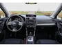 Subaru Forester 2.0 Aut AWD Luxury ✅ Cruise ✅ Camera ✅ Stoelverwarming