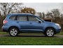 Subaru Forester 2.0 Aut AWD Luxury ✅ Cruise ✅ Camera ✅ Stoelverwarming