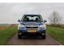 Subaru Forester 2.0 Aut AWD Luxury ✅ Cruise ✅ Camera ✅ Stoelverwarming