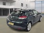 Renault Megane Coupé 2.0 TCe Privilège