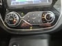 Renault Captur 0.9 TCe Authentique|NAVI|PSENSOR|TREKHAAK|AIRCO|CRUISE|