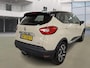 Renault Captur 0.9 TCe Authentique|NAVI|PSENSOR|TREKHAAK|AIRCO|CRUISE|