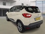 Renault Captur 0.9 TCe Authentique|NAVI|PSENSOR|TREKHAAK|AIRCO|CRUISE|