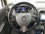 Renault Captur 0.9 TCe Authentique|NAVI|PSENSOR|TREKHAAK|AIRCO|CRUISE|