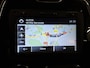Renault Captur 0.9 TCe Authentique|NAVI|PSENSOR|TREKHAAK|AIRCO|CRUISE|