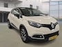 Renault Captur 0.9 TCe Authentique|NAVI|PSENSOR|TREKHAAK|AIRCO|CRUISE|