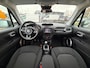 Jeep Renegade 1.0T Longitude
