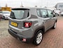 Jeep Renegade 1.0T Longitude
