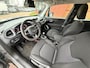 Jeep Renegade 1.0T Longitude