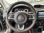 Jeep Renegade 1.0T Longitude