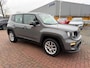 Jeep Renegade 1.0T Longitude