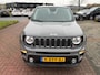Jeep Renegade 1.0T Longitude