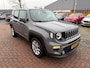 Jeep Renegade 1.0T Longitude
