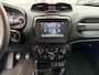 Jeep Renegade 1.0T Longitude