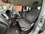Jeep Renegade 1.0T Longitude