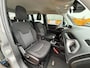 Jeep Renegade 1.0T Longitude