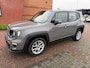 Jeep Renegade 1.0T Longitude