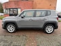 Jeep Renegade 1.0T Longitude