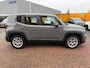 Jeep Renegade 1.0T Longitude