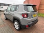 Jeep Renegade 1.0T Longitude