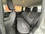 Jeep Renegade 1.0T Longitude