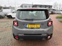 Jeep Renegade 1.0T Longitude