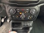 Jeep Renegade 1.0T Longitude