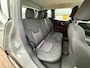 Jeep Renegade 1.0T Longitude