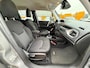 Jeep Renegade 1.0T Longitude