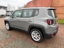 Jeep Renegade 1.0T Longitude