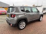 Jeep Renegade 1.0T Longitude