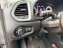 Jeep Renegade 1.0T Longitude