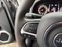 Jeep Renegade 1.0T Longitude