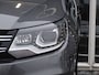 Volkswagen Tiguan 1.4 TSI CUP Edition Pano | Stoelverwarming | Parkeer pakket
