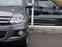 Volkswagen Tiguan 1.4 TSI CUP Edition Pano | Stoelverwarming | Parkeer pakket