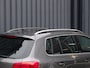 Volkswagen Tiguan 1.4 TSI CUP Edition Pano | Stoelverwarming | Parkeer pakket