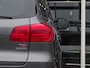 Volkswagen Tiguan 1.4 TSI CUP Edition Pano | Stoelverwarming | Parkeer pakket