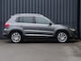 Volkswagen Tiguan 1.4 TSI CUP Edition Pano | Stoelverwarming | Parkeer pakket