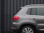 Volkswagen Tiguan 1.4 TSI CUP Edition Pano | Stoelverwarming | Parkeer pakket