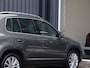 Volkswagen Tiguan 1.4 TSI CUP Edition Pano | Stoelverwarming | Parkeer pakket