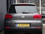 Volkswagen Tiguan 1.4 TSI CUP Edition Pano | Stoelverwarming | Parkeer pakket