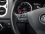 Volkswagen Tiguan 1.4 TSI CUP Edition Pano | Stoelverwarming | Parkeer pakket