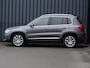 Volkswagen Tiguan 1.4 TSI CUP Edition Pano | Stoelverwarming | Parkeer pakket
